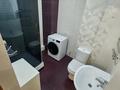 3-бөлмелі пәтер · 90 м² · 4/12 қабат, Сарыарка 3 — Шевченко, бағасы: 55.9 млн ₸ в Астане — фото 14
