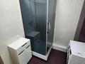 3-бөлмелі пәтер · 90 м² · 4/12 қабат, Сарыарка 3 — Шевченко, бағасы: 55.9 млн ₸ в Астане — фото 15