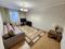3-комнатная квартира · 90 м² · 4/12 этаж, Сарыарка 3 — Шевченко за 55.9 млн ₸ в Астане