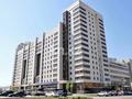 3-бөлмелі пәтер · 90 м² · 4/12 қабат, Сарыарка 3 — Шевченко, бағасы: 55.9 млн ₸ в Астане — фото 3