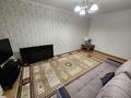 3-бөлмелі пәтер · 90 м² · 4/12 қабат, Сарыарка 3 — Шевченко, бағасы: 55.9 млн ₸ в Астане — фото 5