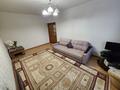 3-бөлмелі пәтер · 90 м² · 4/12 қабат, Сарыарка 3 — Шевченко, бағасы: 55.9 млн ₸ в Астане — фото 4