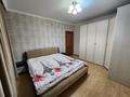 3-бөлмелі пәтер · 90 м² · 4/12 қабат, Сарыарка 3 — Шевченко, бағасы: 55.9 млн ₸ в Астане — фото 10