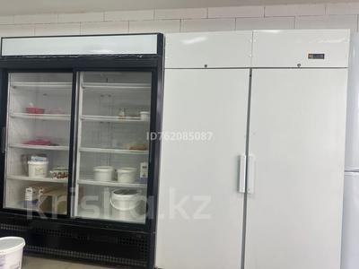 Кондитерский цех, студия · 52 м² за 3.3 млн 〒 в Актобе