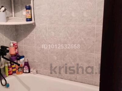 2-комнатная квартира · 72 м² · 2/2 этаж, Богенбай батыр за 5.5 млн ₸ в Бестамак