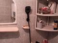 2-комнатная квартира · 72 м² · 2/2 этаж, Богенбай батыр за 5.5 млн ₸ в Бестамак — фото 3