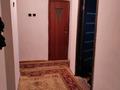 2-комнатная квартира · 72 м² · 2/2 этаж, Богенбай батыр за 5.5 млн ₸ в Бестамак — фото 5
