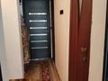2-комнатная квартира · 72 м² · 2/2 этаж, Богенбай батыр за 5.5 млн ₸ в Бестамак — фото 6