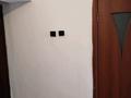 2-комнатная квартира · 72 м² · 2/2 этаж, Богенбай батыр за 5.5 млн ₸ в Бестамак — фото 7