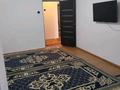 2-комнатная квартира · 72 м² · 2/2 этаж, Богенбай батыр за 5.5 млн ₸ в Бестамак — фото 9