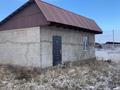 Жеке үй · 2 бөлме · 60 м² · 1000 жүзд., Актилек 36, бағасы: 13 млн ₸ в Талдыкоргане, село Ынтымак