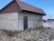 Отдельный дом · 2 комнаты · 60 м² · 1000 сот., Актилек 36 за 13 млн ₸ в Талдыкоргане, село Ынтымак