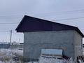 Жеке үй · 2 бөлме · 60 м² · 1000 жүзд., Актилек 36, бағасы: 13 млн ₸ в Талдыкоргане, село Ынтымак — фото 2