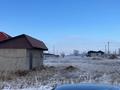 Жеке үй · 2 бөлме · 60 м² · 1000 жүзд., Актилек 36, бағасы: 13 млн ₸ в Талдыкоргане, село Ынтымак — фото 3