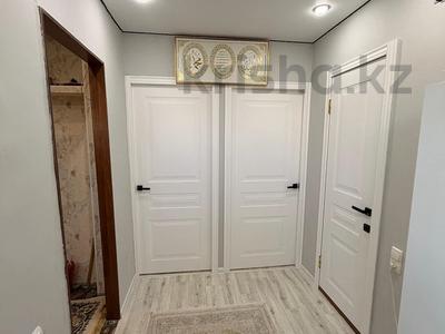 2-комнатная квартира · 51.6 м² · 7/9 этаж, 14-й мкр 32Б за 13 млн ₸ в Актау