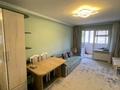 3-бөлмелі пәтер · 70 м² · 2/5 қабат, мкр Мамыр-2 8, бағасы: 49 млн ₸ в Алматы, Ауэзовский р-н — фото 11