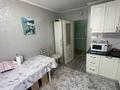 3-бөлмелі пәтер · 70 м² · 2/5 қабат, мкр Мамыр-2 8, бағасы: 49 млн ₸ в Алматы, Ауэзовский р-н — фото 3