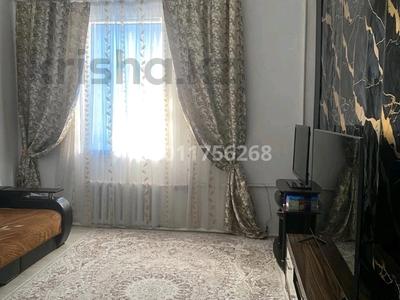 Отдельный дом · 9 комнат · 224 м² · 6 сот., мкр Аулие-Ата 6 — КНБ за 75 млн ₸ в Таразе