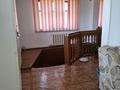Отдельный дом · 9 комнат · 224 м² · 6 сот., мкр Аулие-Ата 6 — КНБ за 75 млн ₸ в Таразе — фото 12