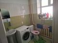 Отдельный дом · 9 комнат · 224 м² · 6 сот., мкр Аулие-Ата 6 — КНБ за 75 млн ₸ в Таразе — фото 21
