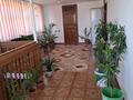 Отдельный дом · 9 комнат · 224 м² · 6 сот., мкр Аулие-Ата 6 — КНБ за 75 млн ₸ в Таразе — фото 28