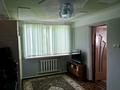 Отдельный дом · 9 комнат · 224 м² · 6 сот., мкр Аулие-Ата 6 — КНБ за 75 млн ₸ в Таразе — фото 33