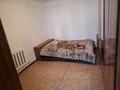 Отдельный дом · 9 комнат · 224 м² · 6 сот., мкр Аулие-Ата 6 — КНБ за 75 млн ₸ в Таразе — фото 35