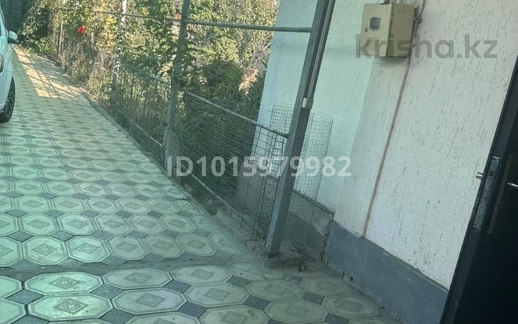2-комнатная квартира · 42 м² · 1 этаж, мкр Калкаман-2 138/1 — Нурмухамедова 138/1 за 150 000 ₸ в Алматы, Наурызбайский р-н — фото 2