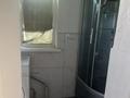 2-комнатная квартира · 42 м² · 1 этаж, мкр Калкаман-2 138/1 — Нурмухамедова 138/1 за 150 000 ₸ в Алматы, Наурызбайский р-н — фото 10