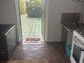 2-комнатная квартира · 42 м² · 1 этаж, мкр Калкаман-2 138/1 — Нурмухамедова 138/1 за 150 000 ₸ в Алматы, Наурызбайский р-н — фото 12