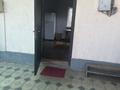2-комнатная квартира · 42 м² · 1 этаж, мкр Калкаман-2 138/1 — Нурмухамедова 138/1 за 150 000 ₸ в Алматы, Наурызбайский р-н — фото 2