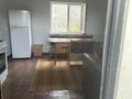 2-комнатная квартира · 42 м² · 1 этаж, мкр Калкаман-2 138/1 — Нурмухамедова 138/1 за 150 000 ₸ в Алматы, Наурызбайский р-н — фото 3
