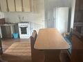 2-комнатная квартира · 42 м² · 1 этаж, мкр Калкаман-2 138/1 — Нурмухамедова 138/1 за 150 000 ₸ в Алматы, Наурызбайский р-н — фото 4