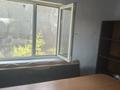 2-комнатная квартира · 42 м² · 1 этаж, мкр Калкаман-2 138/1 — Нурмухамедова 138/1 за 150 000 ₸ в Алматы, Наурызбайский р-н — фото 5