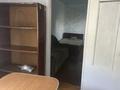 2-комнатная квартира · 42 м² · 1 этаж, мкр Калкаман-2 138/1 — Нурмухамедова 138/1 за 150 000 ₸ в Алматы, Наурызбайский р-н — фото 6