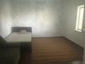 2-комнатная квартира · 42 м² · 1 этаж, мкр Калкаман-2 138/1 — Нурмухамедова 138/1 за 150 000 ₸ в Алматы, Наурызбайский р-н — фото 7