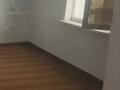 2-комнатная квартира · 42 м² · 1 этаж, мкр Калкаман-2 138/1 — Нурмухамедова 138/1 за 150 000 ₸ в Алматы, Наурызбайский р-н — фото 8