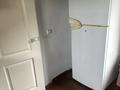 2-комнатная квартира · 42 м² · 1 этаж, мкр Калкаман-2 138/1 — Нурмухамедова 138/1 за 150 000 ₸ в Алматы, Наурызбайский р-н — фото 9