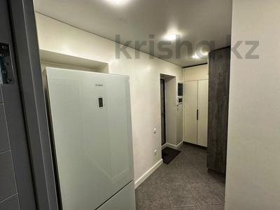 1-комнатная квартира · 43 м² · 2/4 этаж, мкр Таугуль-1 за 27.5 млн 〒 в Алматы, Ауэзовский р-н