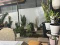 Отдельный дом · 3 комнаты · 67 м² · 4 сот., Щацкого 42 за 40 млн ₸ в Алматы, Турксибский р-н — фото 20
