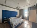 3-комнатная квартира · 145.4 м² · 2/3 этаж, мкр Новый Город, Ботаническая 12/1 за 90 млн ₸ в Караганде, Казыбек би р-н — фото 2