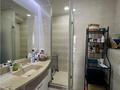 3-комнатная квартира · 145.4 м² · 2/3 этаж, мкр Новый Город, Ботаническая 12/1 за 90 млн ₸ в Караганде, Казыбек би р-н — фото 4