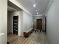 3-комнатная квартира · 145.4 м² · 2/3 этаж, мкр Новый Город, Ботаническая 12/1 за 90 млн ₸ в Караганде, Казыбек би р-н — фото 6