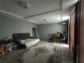 3-комнатная квартира · 145.4 м² · 2/3 этаж, мкр Новый Город, Ботаническая 12/1 за 90 млн ₸ в Караганде, Казыбек би р-н — фото 7