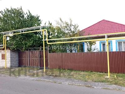 Жеке үй · 4 бөлме · 98 м² · 6 жүзд., Темирязева 166 — Кольцо, бағасы: 12.5 млн ₸ в Текели
