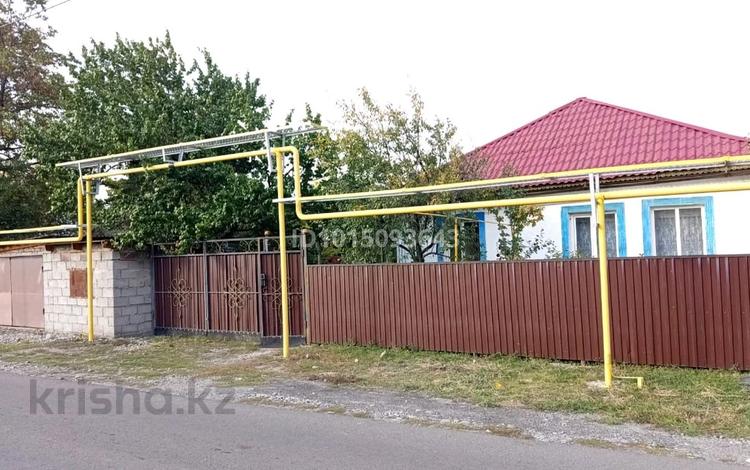 Жеке үй · 4 бөлме · 98 м² · 6 жүзд., Темирязева 166 — Кольцо, бағасы: 12.5 млн ₸ в Текели — фото 2