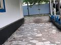 Жеке үй · 4 бөлме · 98 м² · 6 жүзд., Темирязева 166 — Кольцо, бағасы: 12.5 млн ₸ в Текели — фото 2