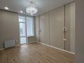 3-комнатная квартира · 77.18 м² · 10 этаж, Туран за 75 млн ₸ в Астане, Нура р-н — фото 10