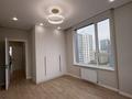 3-комнатная квартира · 77.18 м² · 10 этаж, Туран за 75 млн ₸ в Астане, Нура р-н — фото 11