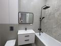 3-комнатная квартира · 77.18 м² · 10 этаж, Туран за 75 млн ₸ в Астане, Нура р-н — фото 12